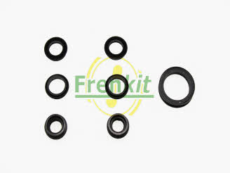 Buy Frenkit 123077 at a low price in Poland!