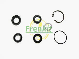 Buy Frenkit 125075 at a low price in Poland!