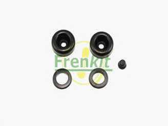 Frenkit 325008 Repair kit for brake cylinder 325008: Buy near me in Poland at 2407.PL - Good price!