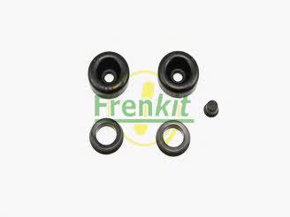 Buy Frenkit 325025 at a low price in Poland!