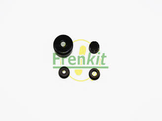 Buy Frenkit 415005 at a low price in Poland!