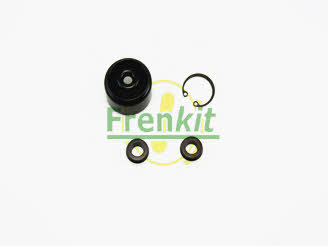 Buy Frenkit 415008 at a low price in Poland!