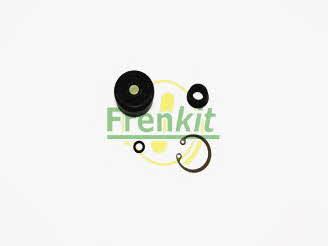 Купити Frenkit 415038 за низькою ціною в Польщі!
