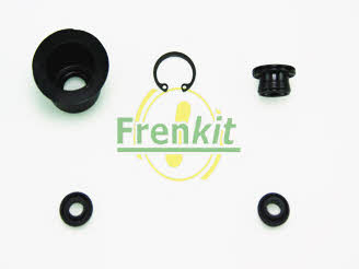 Buy Frenkit 415058 at a low price in Poland!