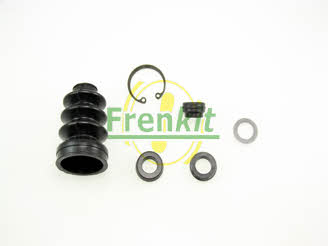 Buy Frenkit 419055 at a low price in Poland!