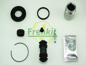 Buy Frenkit 232908 at a low price in Poland!