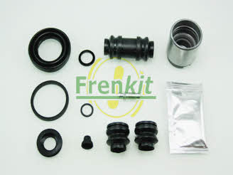 Buy Frenkit 234906 at a low price in Poland!