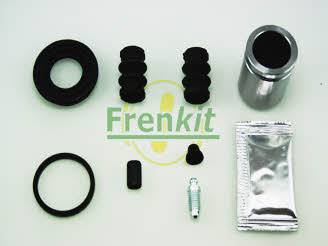 234920 Frenkit Rear brake caliper repair kit