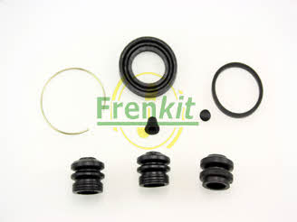 Buy Frenkit 235009 at a low price in Poland!