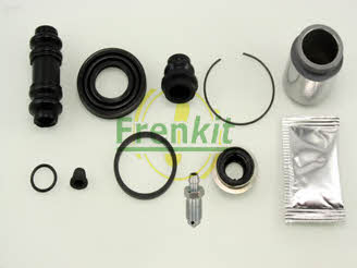 Buy Frenkit 235907 at a low price in Poland!