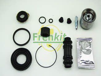 Buy Frenkit 235929 at a low price in Poland!