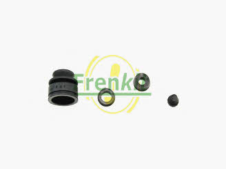 Buy Frenkit 517001 at a low price in Poland!