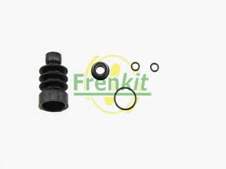 Buy Frenkit 519017 at a low price in Poland!