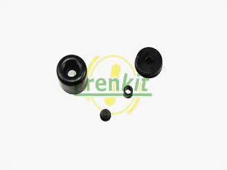 Buy Frenkit 528002 at a low price in Poland!