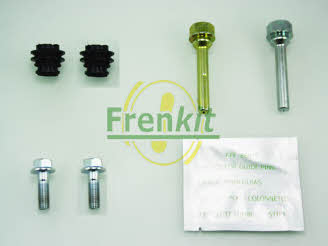 Купити Frenkit 808018 за низькою ціною в Польщі!
