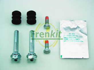 Buy Frenkit 810001 at a low price in Poland!