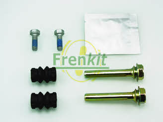 Buy Frenkit 810029 at a low price in Poland!