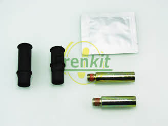 Buy Frenkit 812008 at a low price in Poland!