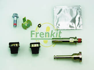 Купити Frenkit 812009 за низькою ціною в Польщі!