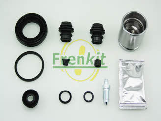 Buy Frenkit 238957 at a low price in Poland!