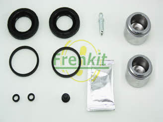  238967 Repair Kit, brake caliper 238967: Buy near me in Poland at 2407.PL - Good price!