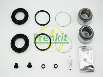 240924 Frenkit Brake caliper repair kit