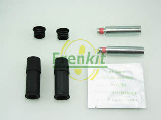 Buy Frenkit 812013 at a low price in Poland!