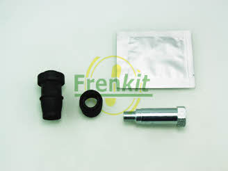 Buy Frenkit 814002 at a low price in Poland!