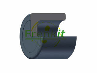 Frenkit P283201 Rear brake caliper piston P283201: Buy near me at 2407.PL in Poland at an Affordable price!
