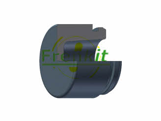 Frenkit P303101 Front brake caliper piston P303101: Buy near me at 2407.PL in Poland at an Affordable price!
