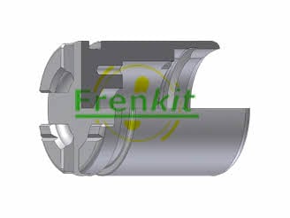 Frenkit P303801 Rear brake caliper piston P303801: Buy near me in Poland at 2407.PL - Good price!