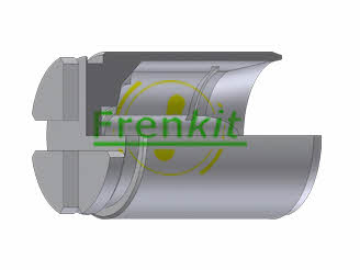 Frenkit P304002 Rear brake caliper piston P304002: Buy near me in Poland at 2407.PL - Good price!