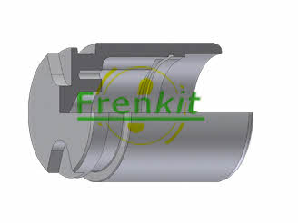 Frenkit P304101 Rear brake caliper piston P304101: Buy near me in Poland at 2407.PL - Good price!
