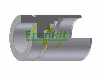 Frenkit P304501 Rear brake caliper piston P304501: Buy near me in Poland at 2407.PL - Good price!