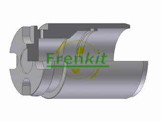 Frenkit P304601 Rear brake caliper piston P304601: Buy near me in Poland at 2407.PL - Good price!