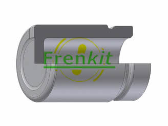 Frenkit P304701 Rear brake caliper piston P304701: Buy near me in Poland at 2407.PL - Good price!