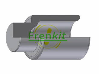 Frenkit P305101 Front brake caliper piston P305101: Buy near me in Poland at 2407.PL - Good price!