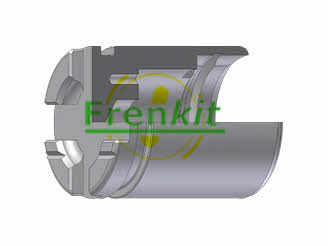 Frenkit P323801 Rear brake caliper piston P323801: Buy near me in Poland at 2407.PL - Good price!