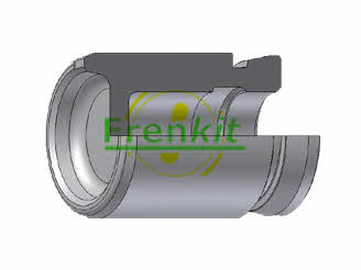 Frenkit P334801 Rear brake caliper piston P334801: Buy near me in Poland at 2407.PL - Good price!