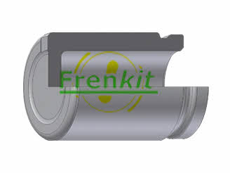Frenkit P334901 Rear brake caliper piston P334901: Buy near me in Poland at 2407.PL - Good price!