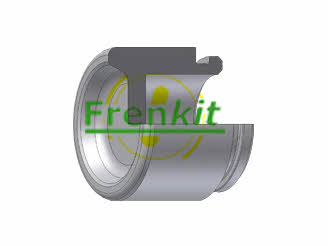 Frenkit P342901 Front brake caliper piston P342901: Buy near me in Poland at 2407.PL - Good price!