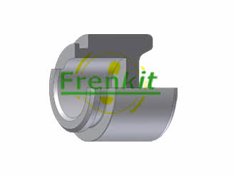 Frenkit P343001 Rear brake caliper piston P343001: Buy near me in Poland at 2407.PL - Good price!