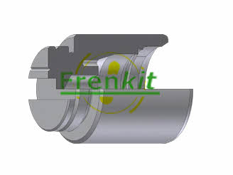 Frenkit P344501 Rear brake caliper piston P344501: Buy near me in Poland at 2407.PL - Good price!