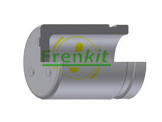 Frenkit P344602 Rear brake caliper piston P344602: Buy near me in Poland at 2407.PL - Good price!