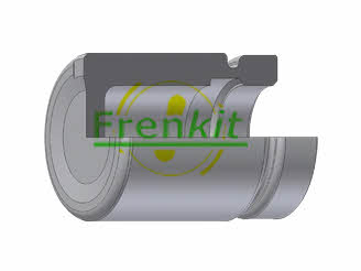 Frenkit P344802 Rear brake caliper piston P344802: Buy near me in Poland at 2407.PL - Good price!