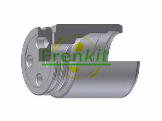 Frenkit P345001 Rear brake caliper piston P345001: Buy near me in Poland at 2407.PL - Good price!