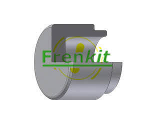 Frenkit P362801 Brake caliper piston P362801: Buy near me at 2407.PL in Poland at an Affordable price!