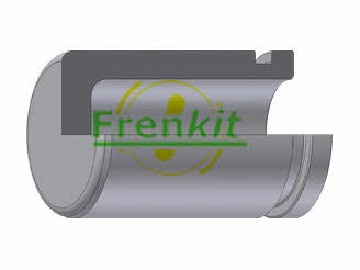 Frenkit P364501 Front brake caliper piston P364501: Buy near me at 2407.PL in Poland at an Affordable price!