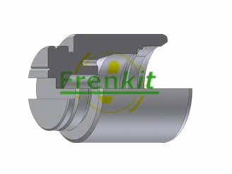 Frenkit P364502 Rear brake caliper piston P364502: Buy near me in Poland at 2407.PL - Good price!