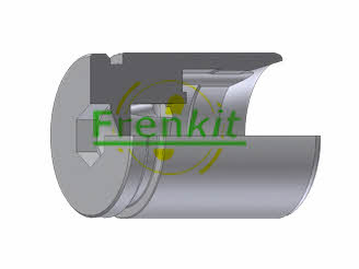 Frenkit P364801 Rear brake caliper piston P364801: Buy near me in Poland at 2407.PL - Good price!